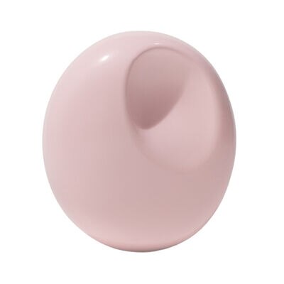GLOSSIER YOU SOLID PERFUME